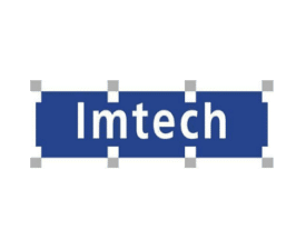 Imtech Logo Alpha Imtech Logo Alpha