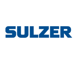 Sulzer Logo Alpha Sulzer Logo Alpha